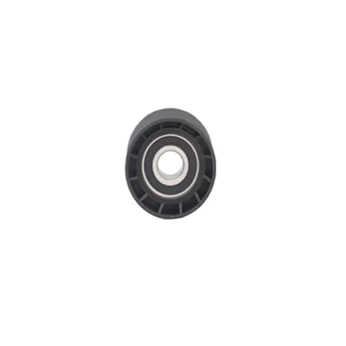 Alternatör Gergi Rulmani PARTNER - P206-306-307-BOXER - BERLINGO - Jumpy - JUMPER 1.9D-2.0D