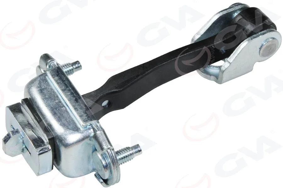 Arka Kapi Gergisi Peugeot P407 2004