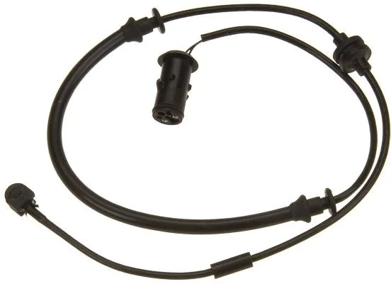 Ön Fren Balata Fişi İkaz Kablosu ASTRA G 1999-2005 Zafira 1999-2005 768MM