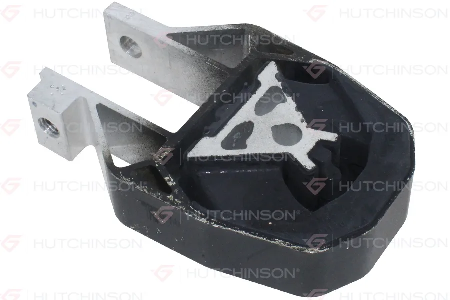 Şanzıman Alt Takozu Ford Focus - Cmax - Kuga 2003 Volvo C30-C70-S40-V40-V50 2004 Alüminyum 2.0 Tdci Mazda 3 2003 1.4 16V 1.6 16V 2.0 16V Manuel Vites Volvo C30 2004 C70 D5 2005