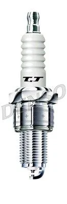 Atesleme Bujisi W8DC Ea 0.8MM Alfa Romeo Audi BMW Lada Mazda Peugeot Renault VW Toyota (10 Adet)