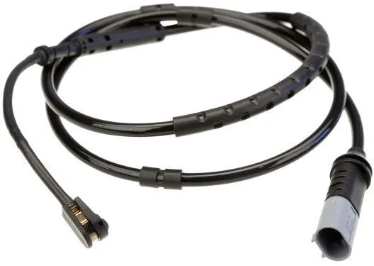 Balata Fısı Arka BMW F20 F21 F22 F23 F87 F30 F31 F34 F35 F80 F32 F33 F36 F82 F83