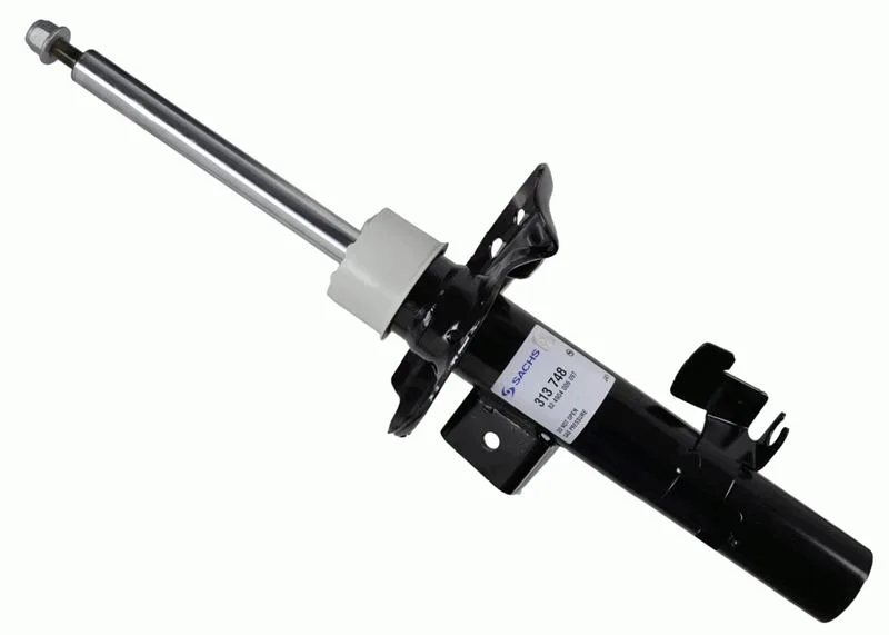 Amortisör Ön Sol Ford Mondeo Volvo S60-S80-V60-V70-XC70 2007