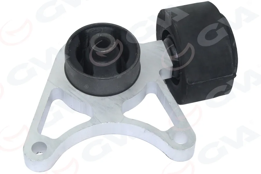 Dıferansıyel Takozu Arka Sol Land Rover Freelander 1 L314 1998-2006 1.8 I 16V 2.0 TD4 2.5V6