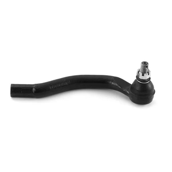 Rot Başı Diş Sağ Honda Civic 1.6L R16A2 FD6 VTEC Sedan 2006-2011 1.8L R18A2 FD7 Sedan 2006-2011 1.3L Hybrid LDA2 FD3 2006