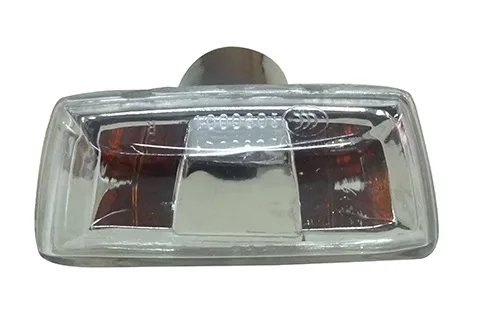 Çamurluk Sinyali Sol ASTRA H - Corsa D - Corsa E - Insignia A - Zafira B - Cruze - Adam - Meriva