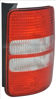 Stop Lambasi Sol Duysuz VW CADDY 2010-2015