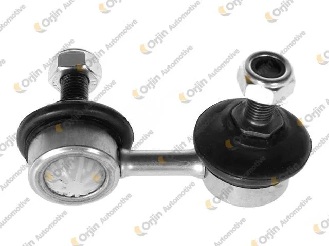 Vİraj Demir Askı Z Rotu Sol Hyundai ACCENT Admire 1.6L G4ED 2001-2005 1.5L D3EA CRDİ 3 Silindir 2002-2005 1.3L 1.5L G4EA G4EB 2001 / Matrix 1.5L D4FA CRDİ 2005 1.6L G4ED 2001