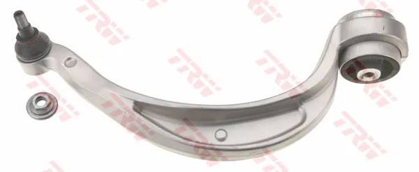 Alt Salıncak Ön Sol Audi A4 1.8 TFSI-2.0 TFSI 2007-2015 İç Çap:13.2MM