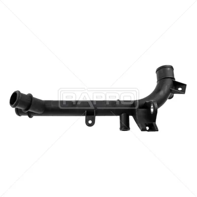 Su Borusu Plastik Opel Vectra C 1.6 2002