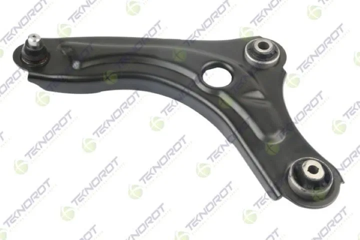Salıncak Ön Sol Dacia Sandero 3 2020 Logan 3 2020 Renault Taliant 2021