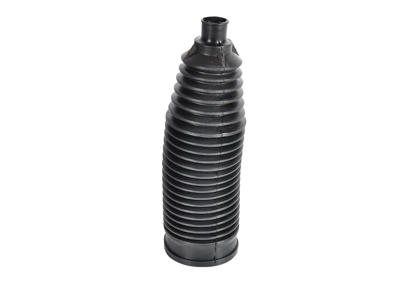 Direksiyon Rot Körüğü Focus 2 2010 Cmax 2003-2007 >15 > Mondeo 2014 Volvo S40 C30 V50 V70 V40 2012 (2 Adet)