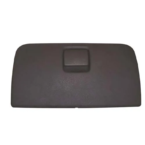 Torpido Kapağı Clio 2000-2008