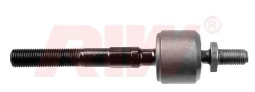 Rot Mili Accord 4 CB1-CB3-CB5-CB 1990-1993
