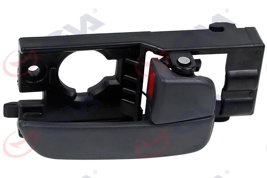 İç Kapi Kolu Ön Sağ Hyundai ACCENT Era 2006-2013
