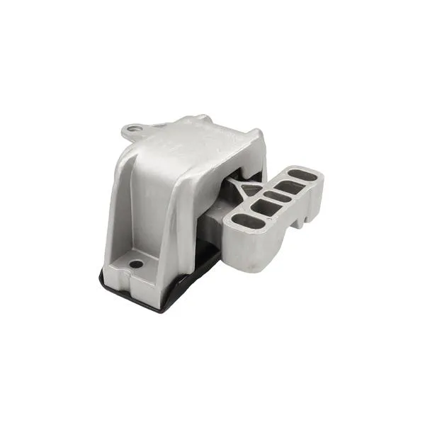 Motor Takozu Sağ Golf 4 - Bora - A3-LEON - Toledo - Octavia 1.4 16V-1.6-1.6 16V