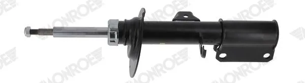 Amortisor On Sol Gazlı BMW X5 E53 2000-2006