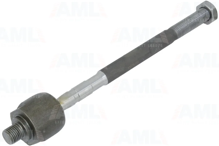 Rot Mili Sağ - Sol L 226 Alfa Romeo 1975-1990 1984-1992 (2 Adet)