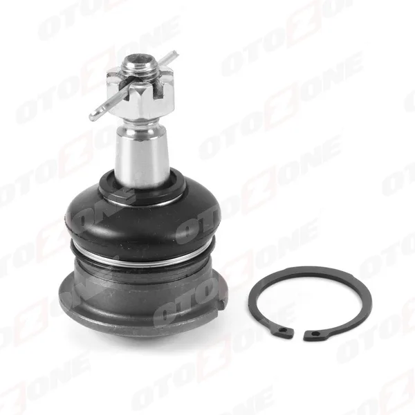 Rotil Üst Honda Civic 1.4L 1.5L 1.6L D14 D15 D16 Eg Eh Ej EL Ma MB Kasa 1992-2000 Accord 2.0 L 2.2L 2.4L CH3 CG8 CL7 CL9 CN1 CU1 Kasa 1999-2015 Legend 3.2L KA7 KA8 Kasa 1991-1996