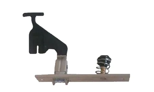 Motor Kaput Kilit Karşılığı Renault Clio 2 1998 Kangoo 1997