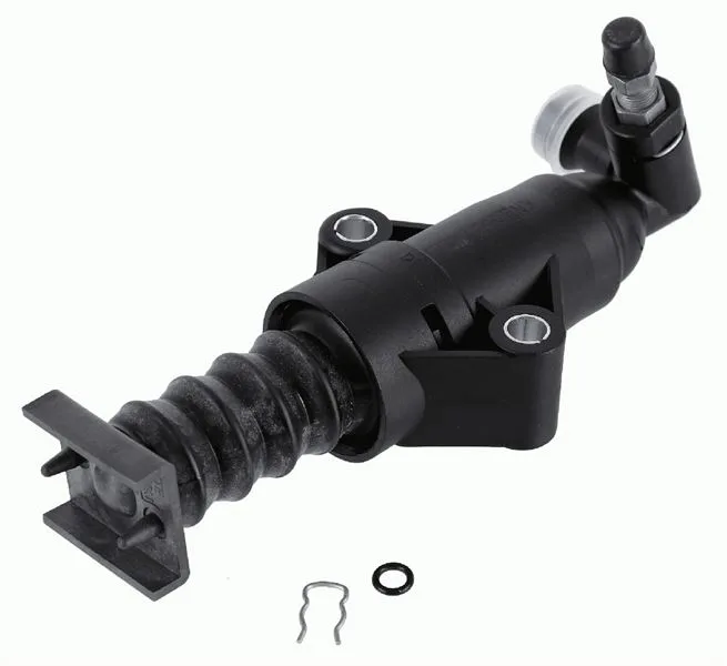 Debriyaj Alt Merkezi VW - Skoda - Seat - Audi - Bora - CADDY - Golf - Polo - Octavia - Cordoba - Ibiza - Leon - Toledo - A3 1997 BCB - Akl - Agn - Agr - Alh - Ahf 1.6-1.8-1.9 TDI
