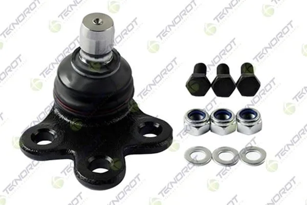 Rotil Ön Opel Mokka 2012 Chevrolet Trax 2012 AVEO T300 2011
