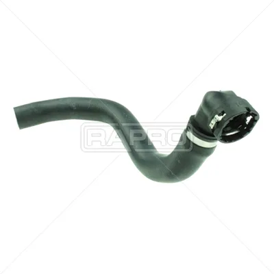Radyatör Alt Hortumu Alfa Romeo 156 1997-2006 1.6 16V