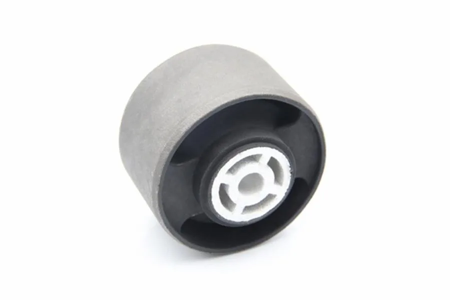 Motor Takozu Merkez Burcu P205-P206-P306-P307-P405-P406-P407-PARTNER - BERLINGO - C2-XSARA - Jumpy - SCUDO