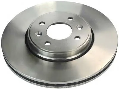 Ön Fren Aynası Diski Renault Clio 2 1998 Clio 3 2005 Clio 5 2019 Megane 1 1996 Megane 2 2002 Scenic 1 1996 Scenic 2 2002 Captur 2013 Dacia DOKKER 2012 Lodgy 2012 280X24X4 Delik Havalı