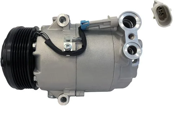 Klima Kompresörü ASTRA H 1.3 CDTİ 2005-2010 105MM Z13DTH