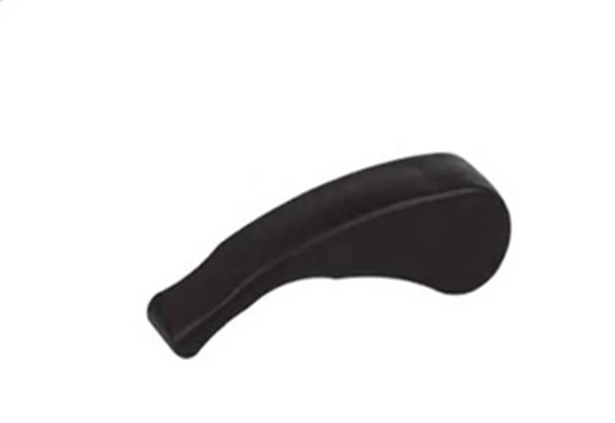 Motor Kaput Kilidi Açma Kolu Dacia Duster 2010 Logan 2006 Sandero 2008 Sandero 2 2012 (10 Adet)