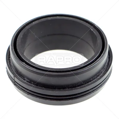 Turbosarj Hortumu Contası BMW M47N E87 E46 E90 E91 E60 E61 E83