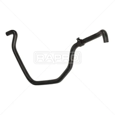 Kalorifer Alt Hortumu Renault R9-R11-CLIO 1 1.4-1.6 Karb (2 Adet)