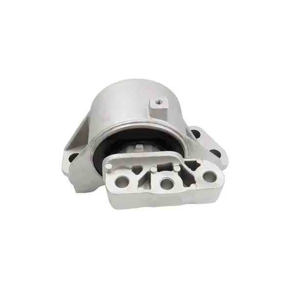 Motor Takozu FIORINO - Bipper - NEMO 1.4 HDI