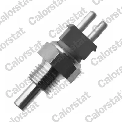 Klima Musuru Mavı Cıftlı Mercedes W124 W202 W126 W210 W463 W220 R129