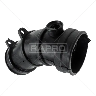 Hava Filtre Hortumu Opel Vectra B 1.8 16V-2.0 16V 1996-2001