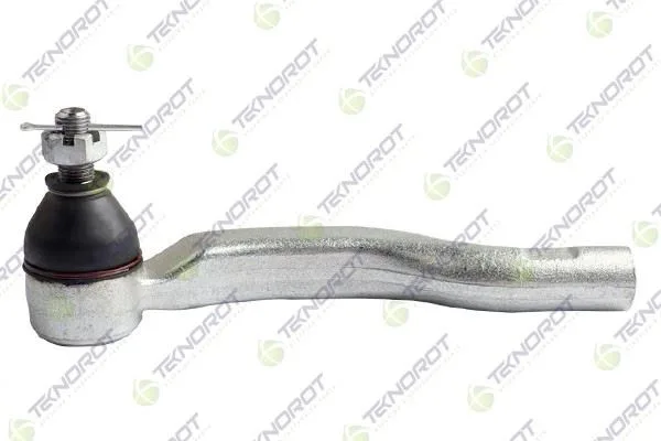 Rot Başı Diş Sol Toyota Auris COROLLA 1.4L 1NDTV NDE150 NDE180 2007 1.6L 1ZR - FE ZRE151 ZRE181 2007 1.33L NRE180 2012