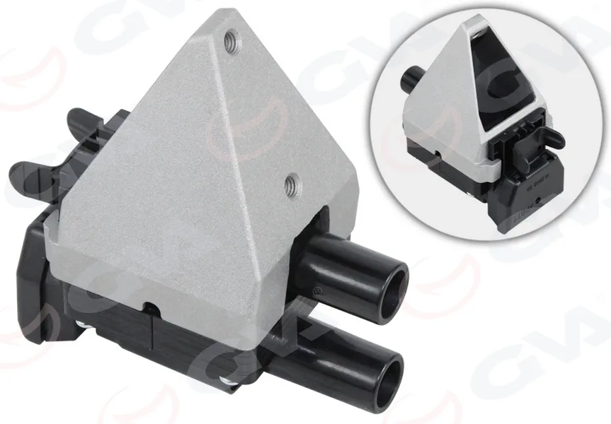 Ateşleme Bobini Mercedes M111 W202 S202 W124 A124 C124 S124