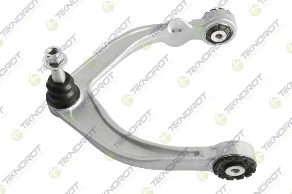 Salıncak Ön Sol Üst Volvo XC60 2 2017 XC90 2015 V90 2016