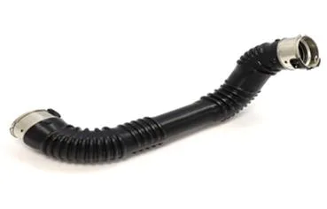 Turbosarj Hortumu Sag Mercedes M282 W177 V177 W247 C118 X118 H247 X247