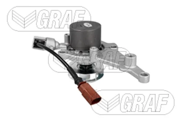 Devirdaim VW - Skoda - Audi - Cupra - Seat 2016 Ford 2023 2.0 TDİ Dsud - DTRB - DTRD - Deze - Dtna - Dtua Sensorlu Dtua - Dsud - DTRB - DTRD - Deze - Dtna