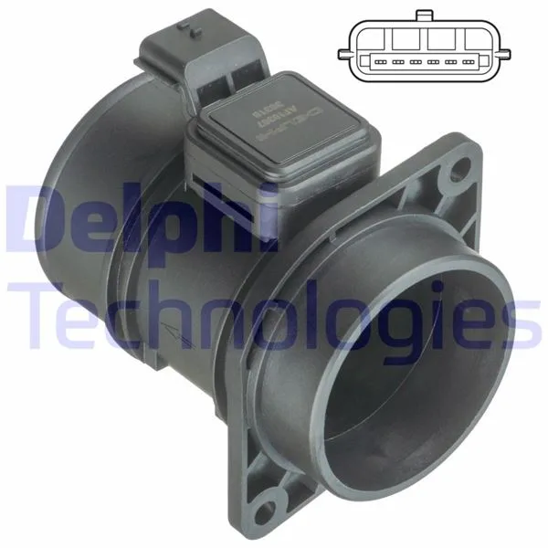 Hava Kütle Ölçer Debimetre Megane 2 2002-2008 Kangoo 2 2008 SC Nic 2 2005-2008 MASTER 2 2006 Qashqai 2010 SONRASI13 VIVARO A 2006 Jimny 2005 1.5DCİ 2.0DCİ 2.5DCİ
