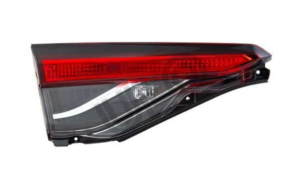 Stop Lambasi Sol İç Toyota COROLLA 1.6L 1ZR - Fae ZRE210 2019