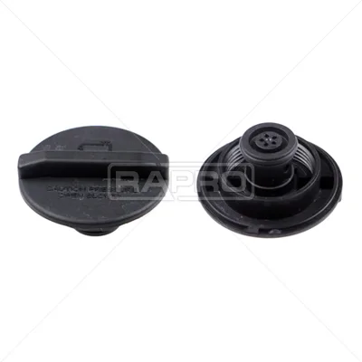 Radyator Yedek Su Deposu Kapağı Mercedes W639 B906