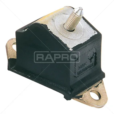 Motor Takozu Ön Sol R9-R11-R21 GTS - Exp - Super 5 (2 Adet)