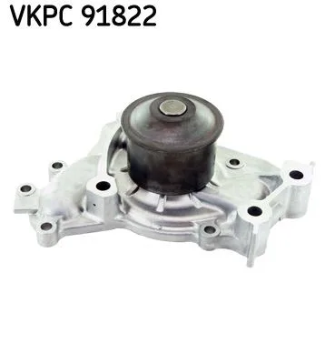 Devirdaim Su Pompasi Toyota Camry 3.0L 1MZ - FE MCV20 MCV30 1997-2006