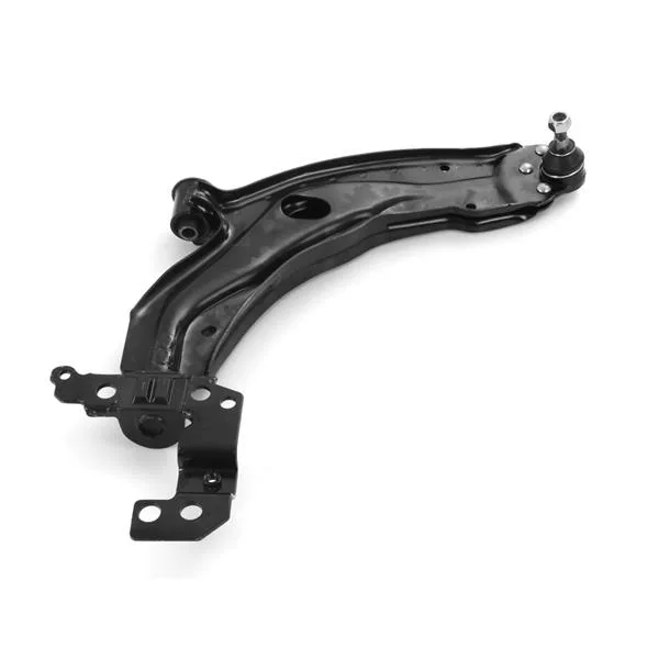 Alt Salıncak Komple Sağ Fiat DOBLO 2006-2010