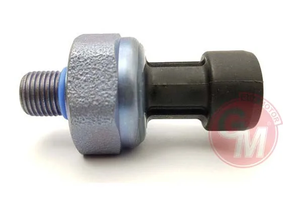 Otomatik Şanzıman Yağ Basınç Müşürü Faıt 500 DOBLO 1.6 Grande Punto 1.4 Panda 0.9 Punto EVO 1.4
