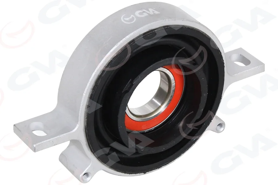 Şaft Askı Takozu BMW F10 F11 F06 F12 F13 Rulmanli Nachı