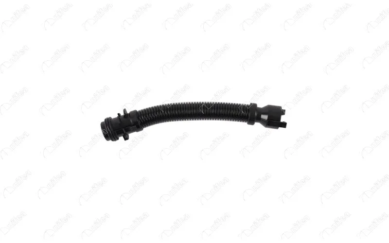 Temız Hava Borusu BMW N47 N57 E81 E87 E90 E92 F30 F34 F32 F36 E60 F07 F10 F01 E84 E83 F25 F26 E70 F1 5 E71 F16